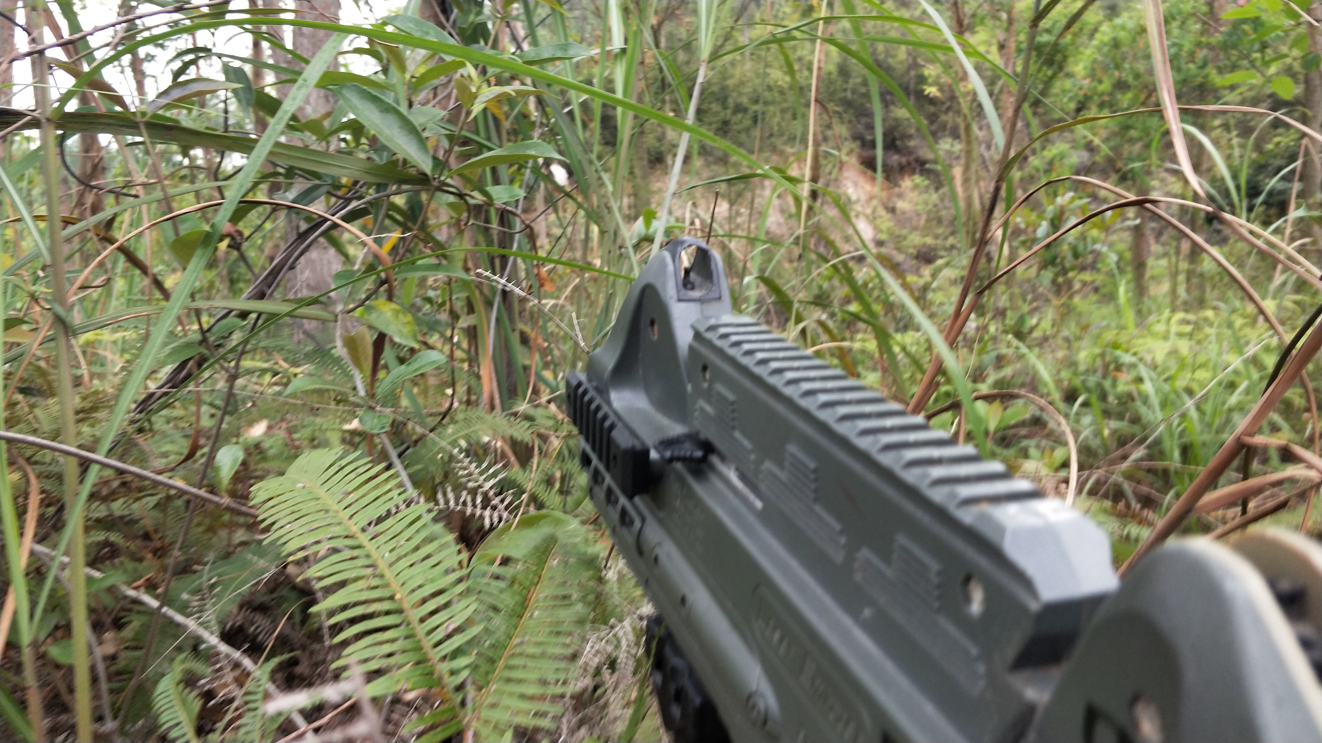 当旅行遇到广州,当旅行遇到天津