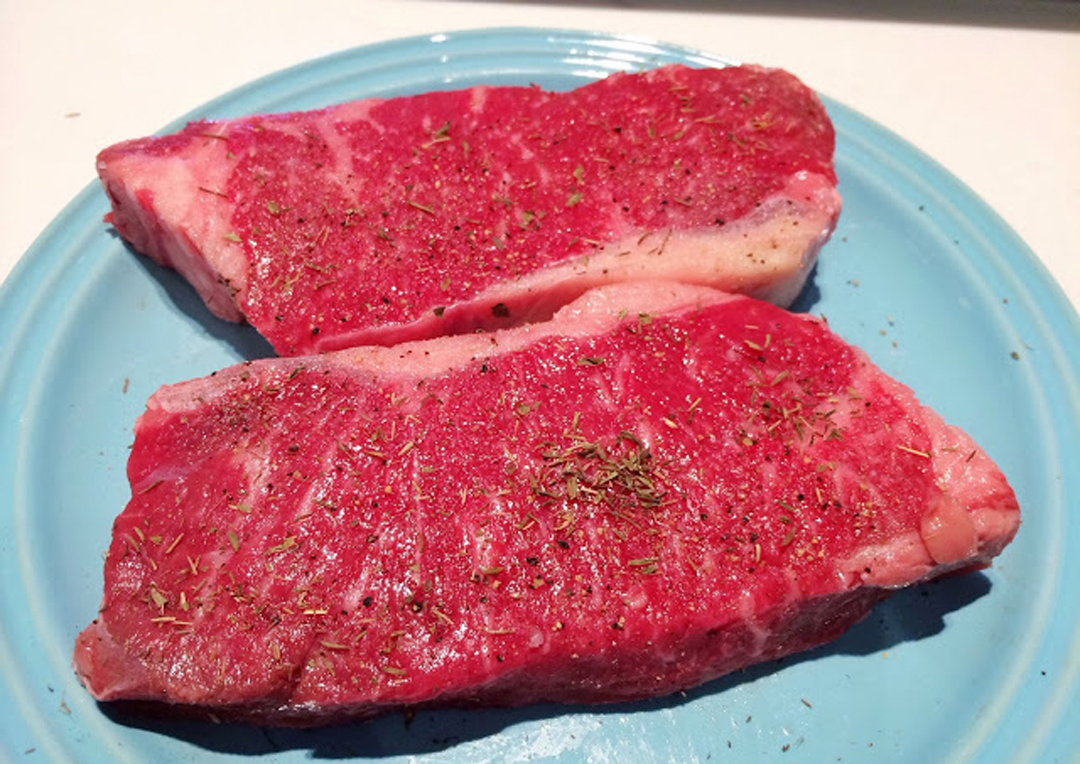 牛排软嫩秘诀,牛排怎么煮才能软烂不塞牙