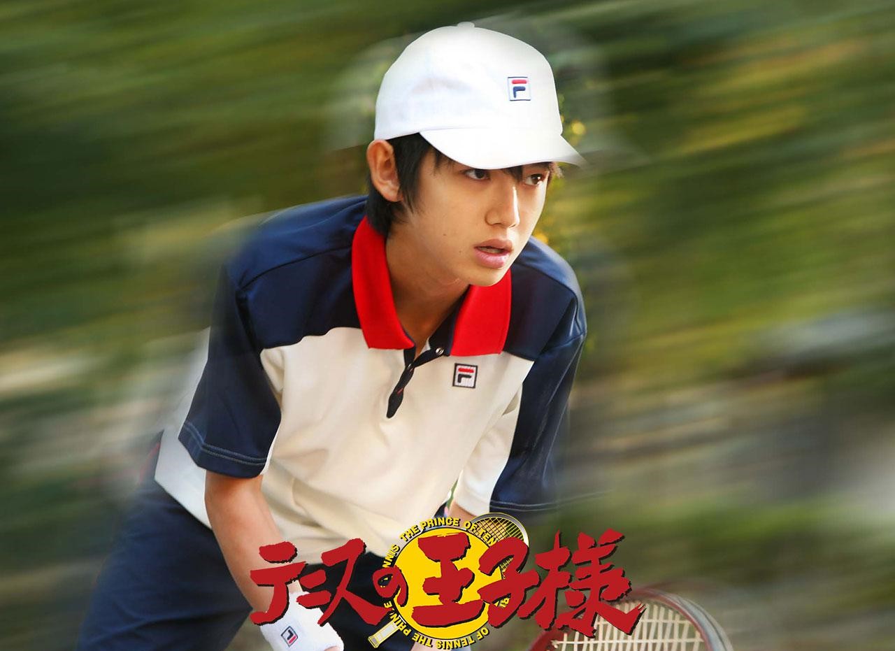 日本看中国漫改电视剧棋魂,改编日漫的国产剧