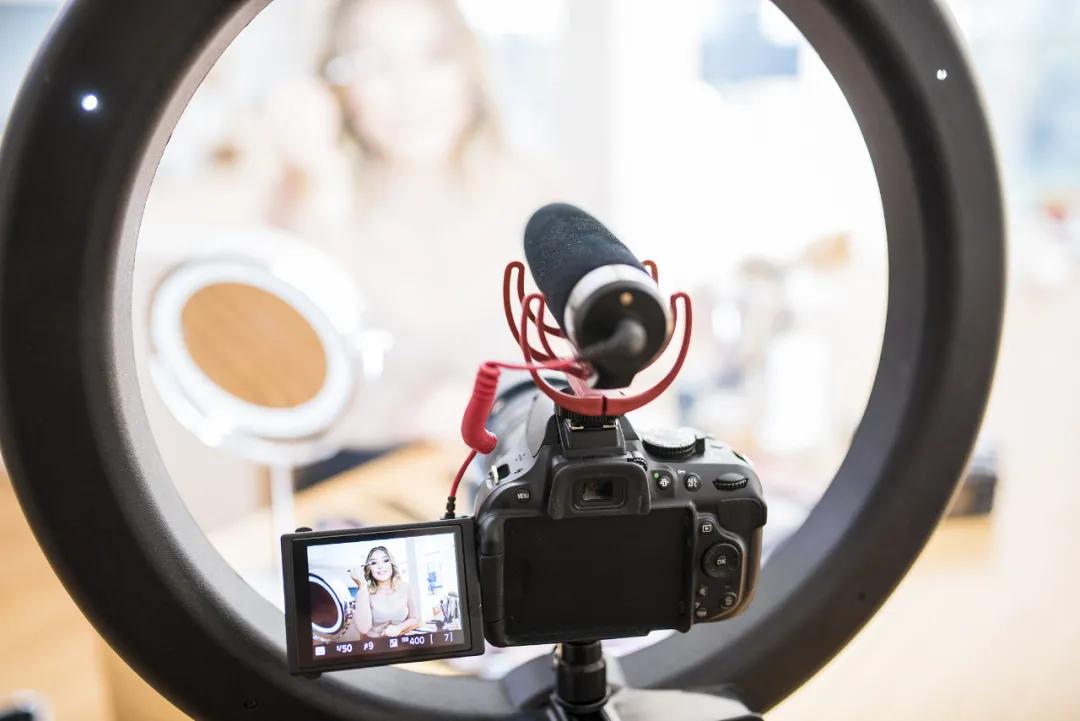 羊毛衫“没有羊毛”，直播带货又双叒“翻车”了？