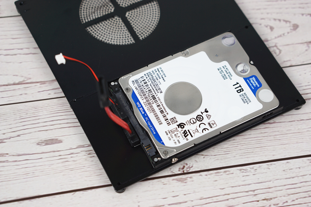 零刻turbo7详细参数,零刻主机打游戏测评