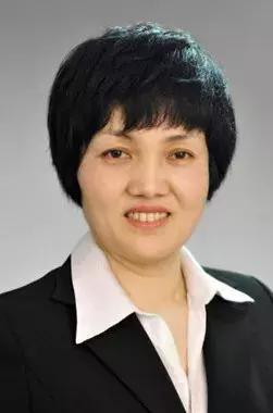 整天喝酒会得癌症吗,成天喝酒有好处吗