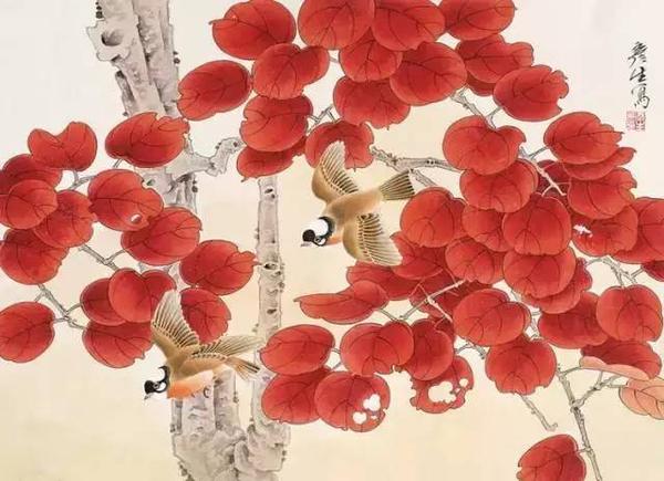 人品与做人德行,做事看人品做人看德行