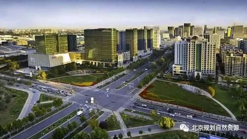 北京出让三宗住宅用地,北京土地市场成交二宗住宅用地