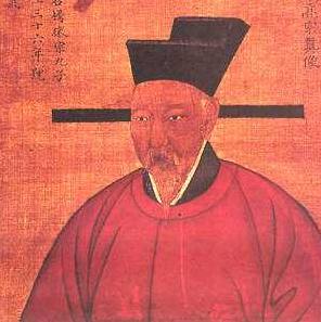 高俅做过苏轼的书童,苏轼认识高俅吗