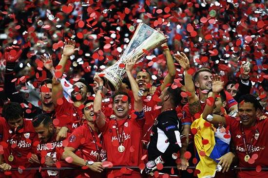 普通球赛看盘技巧,4个你必须知道的真相