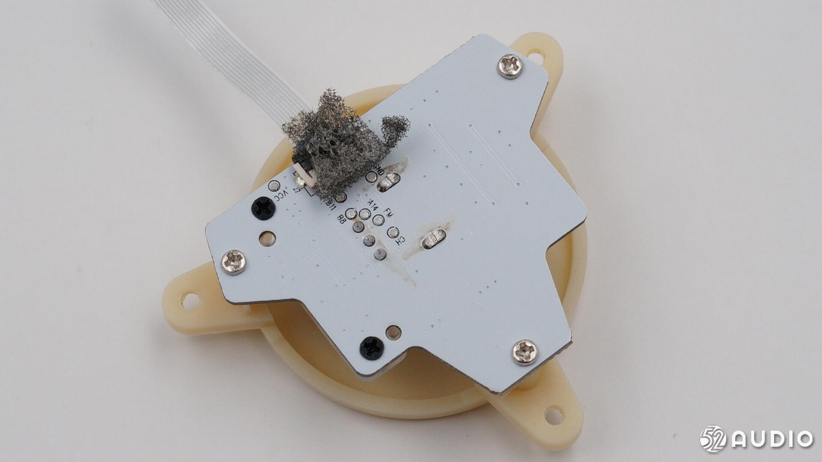 酷开音箱live3评测,酷开live1音箱测评