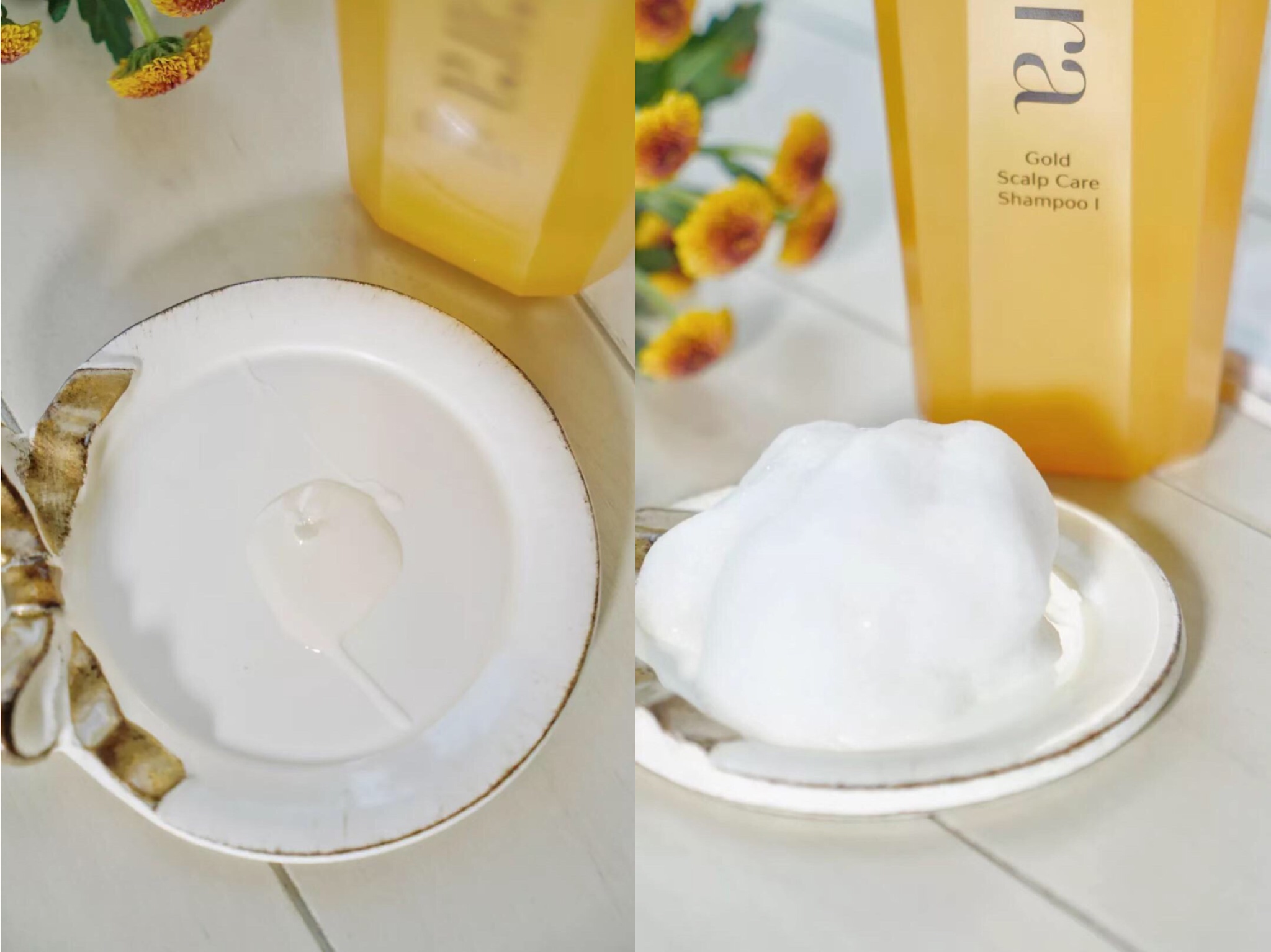 孕期能做的美容护理,孕期也能用的护肤品