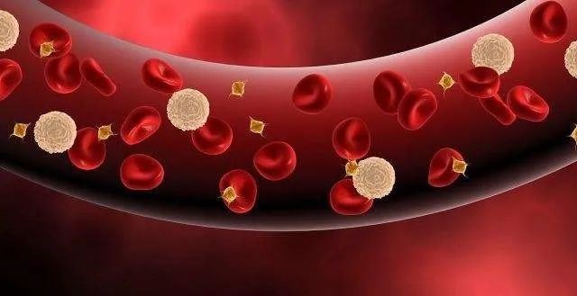 赤峰市敖汉旗医院,赤峰市敖汉旗医院介绍