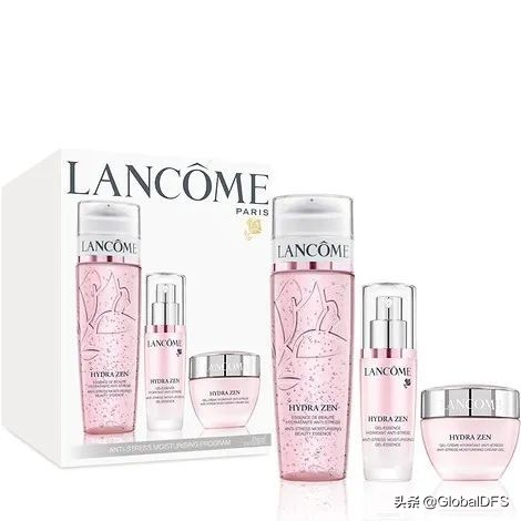 日上免税店包邮,日上免税店促销活动