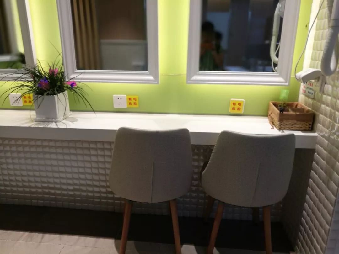 成都最值得期待的购物中心,成都太古里值得转的商场