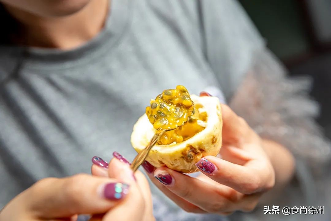 徐州正品冰淇淋畅销全国,徐州乐园冰淇淋