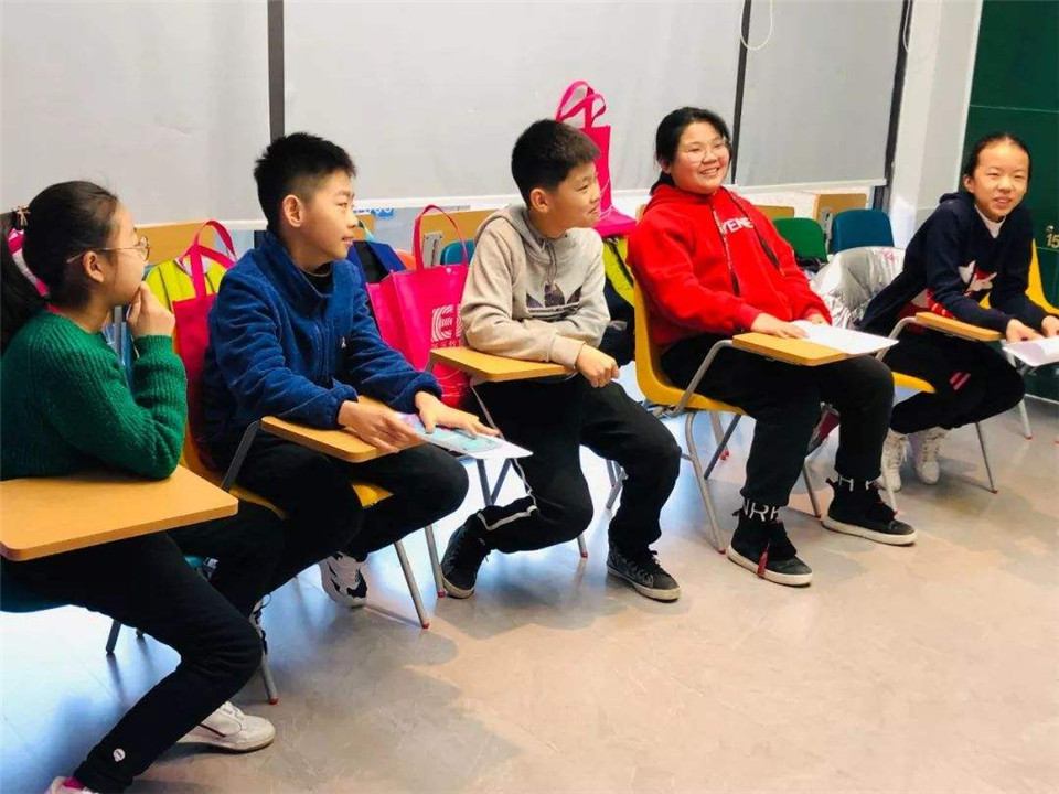 真正有效的早教必须做好这1件事,为什么不要过早早教