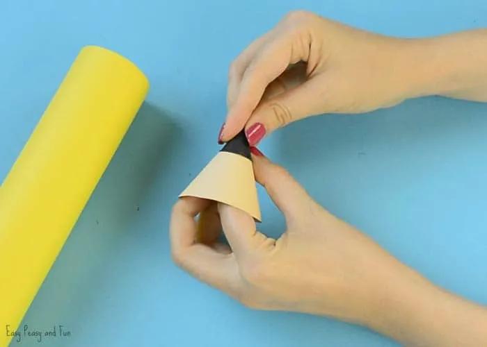 马上开学了教师节都送的什么,教师节来了你们礼物都准备好了吗