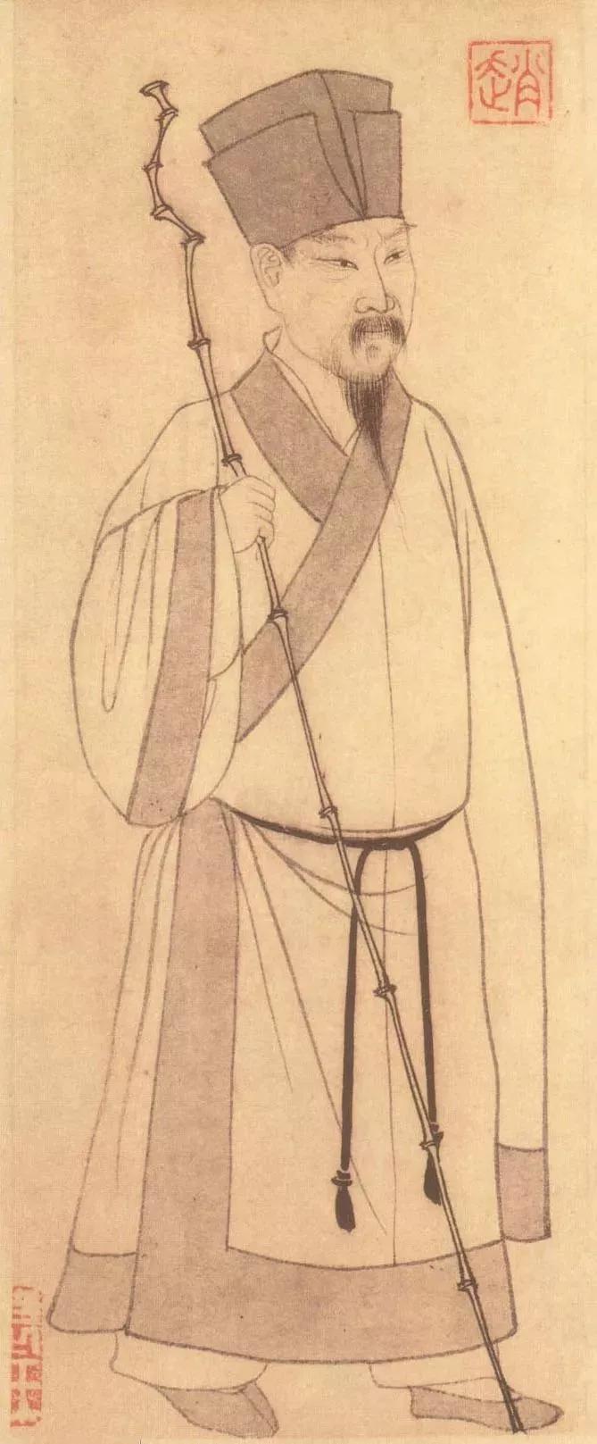 苏轼被谁称为无可救药的乐天派,苏轼一个不可救药的乐天派原文