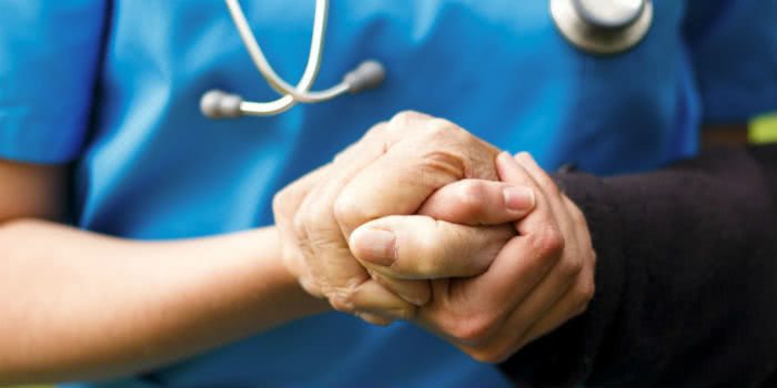 抗老年痴呆药物最新进展,老年痴呆新药最新消息