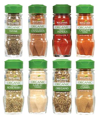 供应链中断,供应链中断的案例