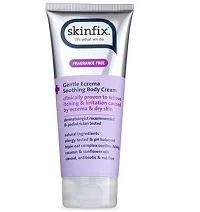 成年人湿疹保湿用什么护肤品最好,宝宝湿疹最好的产品