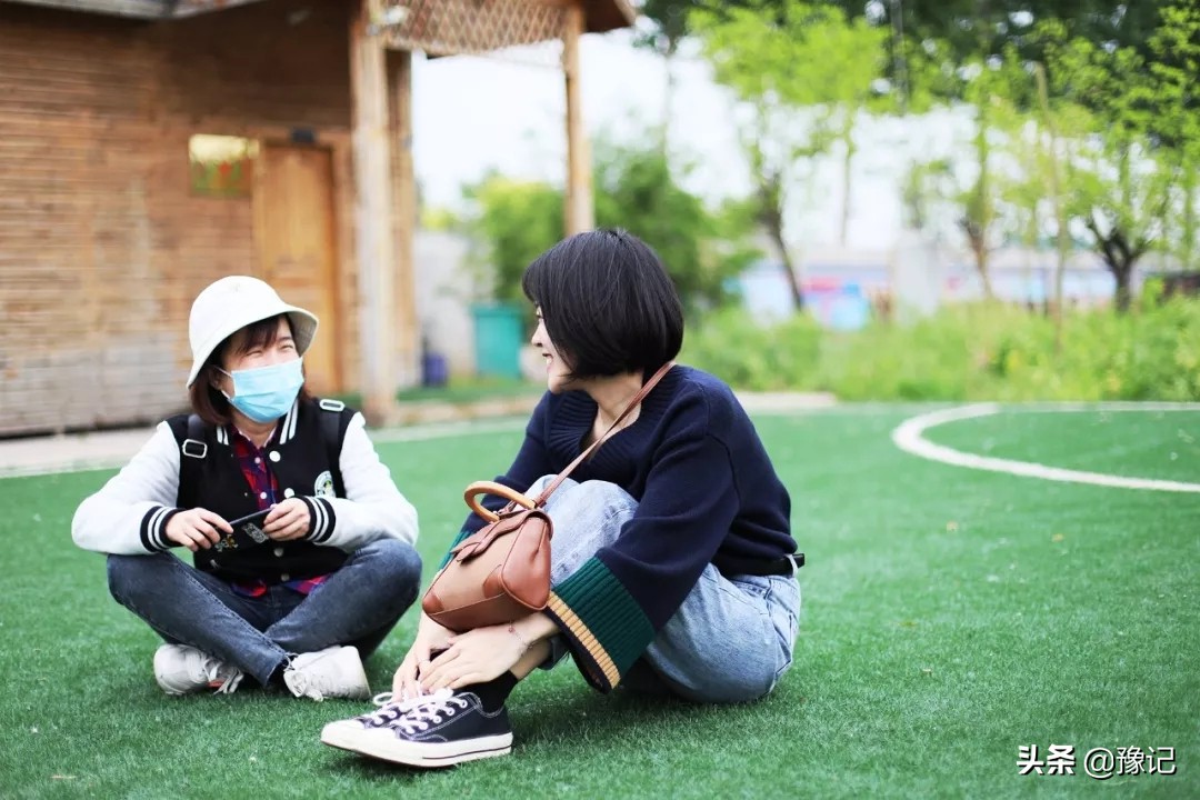 蒙古包烤全羊郑州,北京吃烤全羊的蒙古包