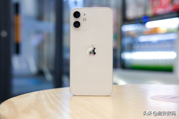 苹果12mini使用后真实体验,苹果12mini最新使用感受