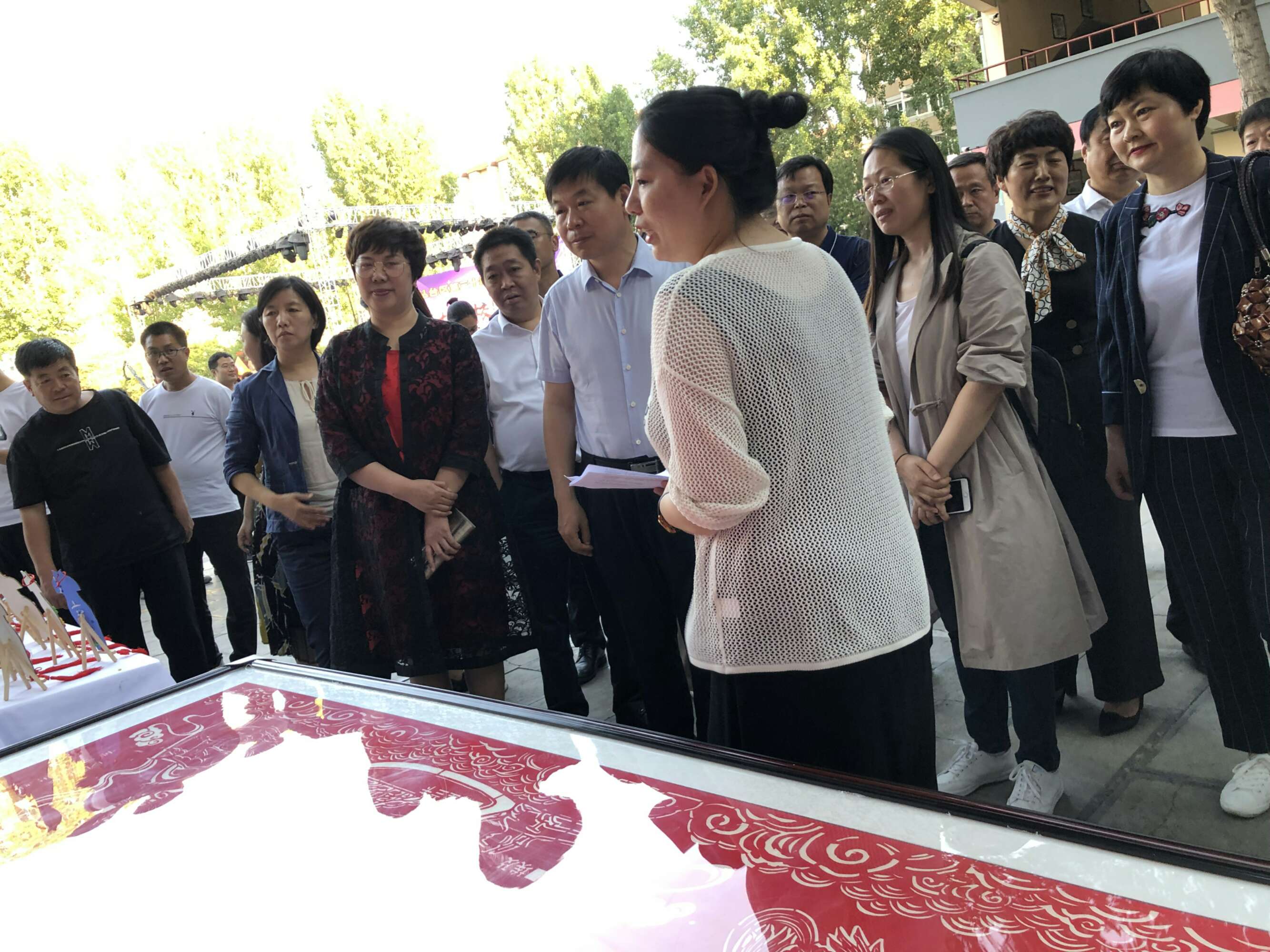 灏忓缁忓吀璇佃娲诲姩鍦嗘弧钀藉箷,灏忓瀹岀編鏀跺畼鍥炲繂鎴愰暱鍘嗙▼