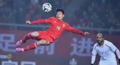 球员加入国家队以后俱乐部比赛,球员参加国家队