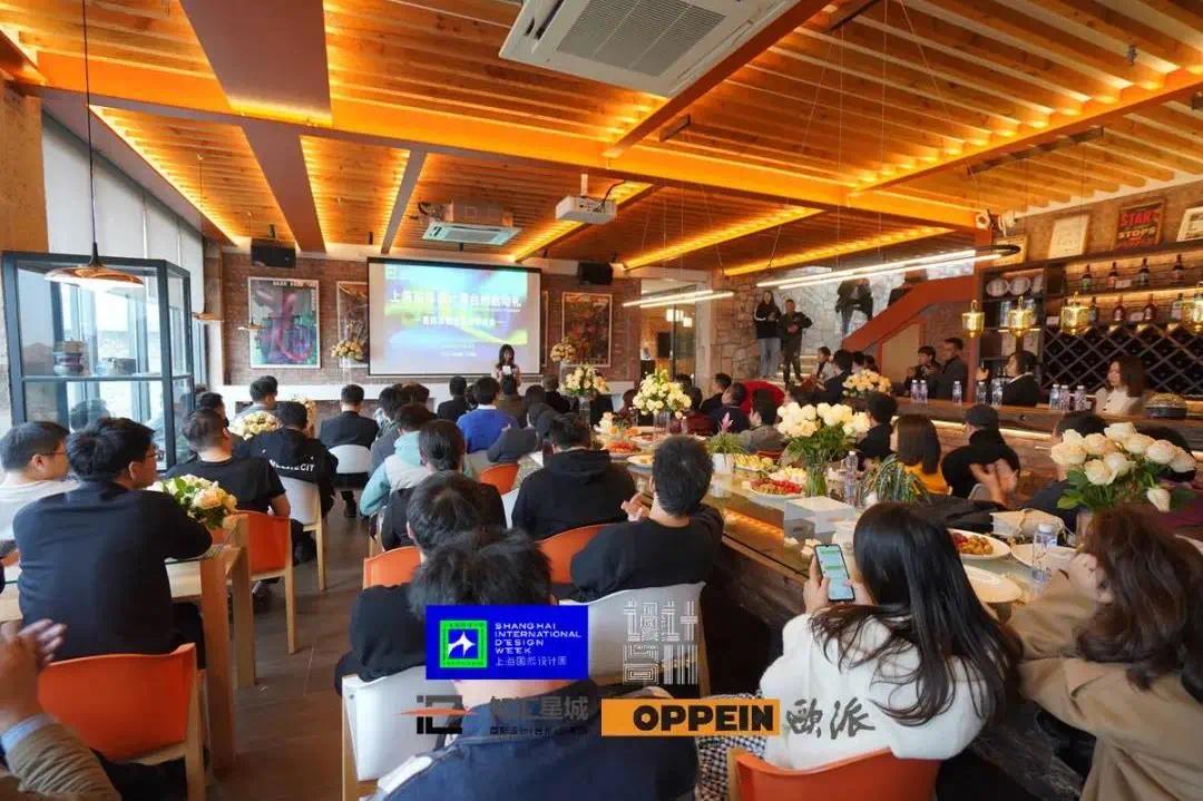 鐭ユ眹鏄熷煄,鐭ユ眹鏄熷煄娴欐睙