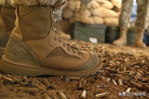 全球十大最值得买的工装靴,重磅工装靴顶级牌子有哪些
