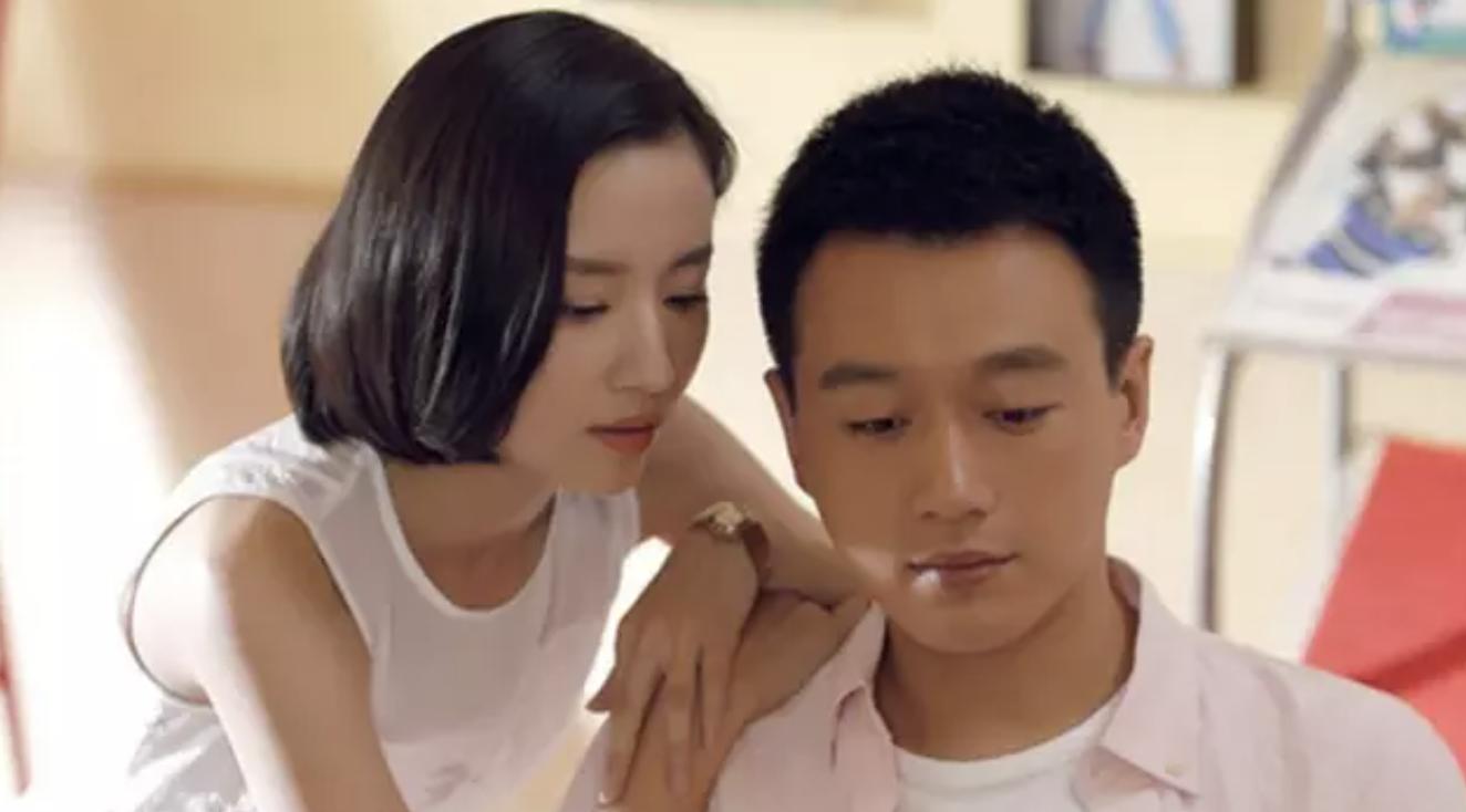 虎妈猫爸唐琳最后的下场,虎妈猫爸唐琳发离婚短信后续