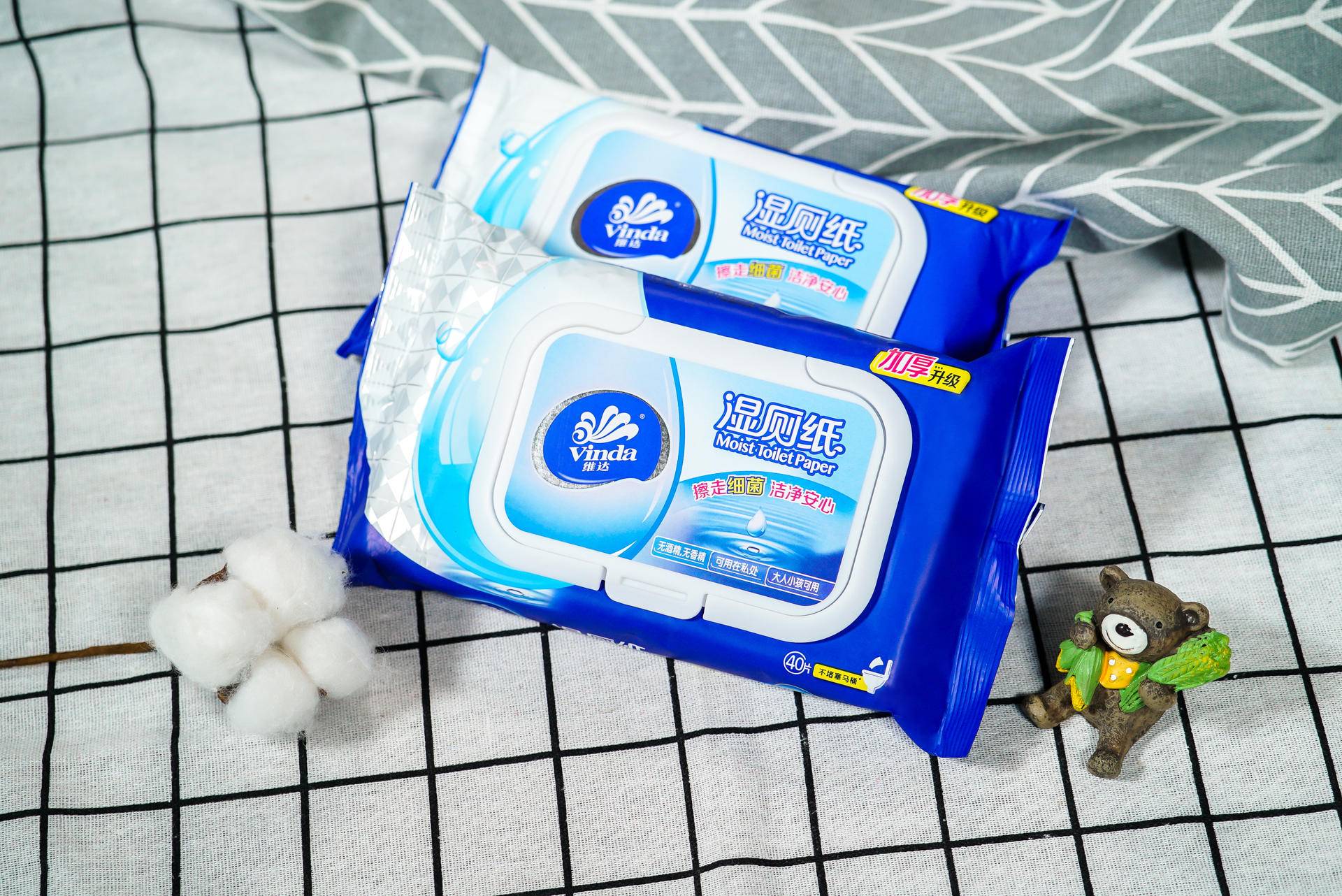 来例假能去潮湿的地方吗,经期潮湿是什么原因