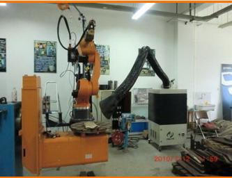 巧巧说珠宝,巧巧说护肤