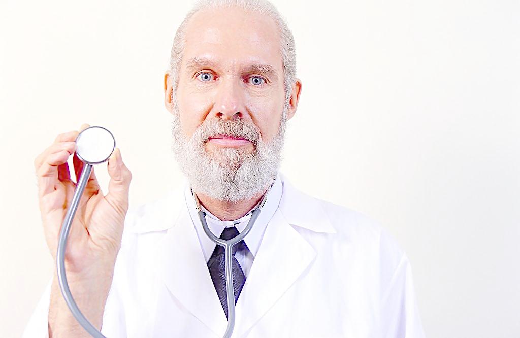 血压计袖带过宽会导致血压怎么样,电子血压计袖带松紧对血压的影响