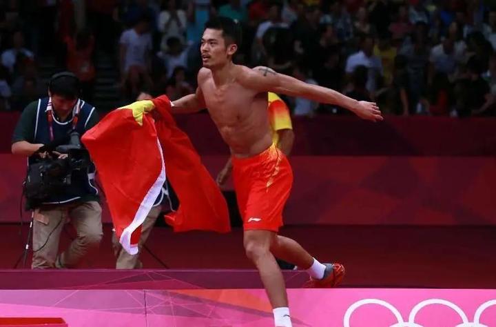 超级丹12年夺冠视频完整,超级丹2017世锦赛