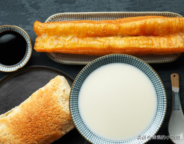 15天不重样的早餐分享孩子都爱吃,最适合给孩子吃的六款美味早餐