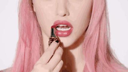 mac39.9元,mac热卖色号37