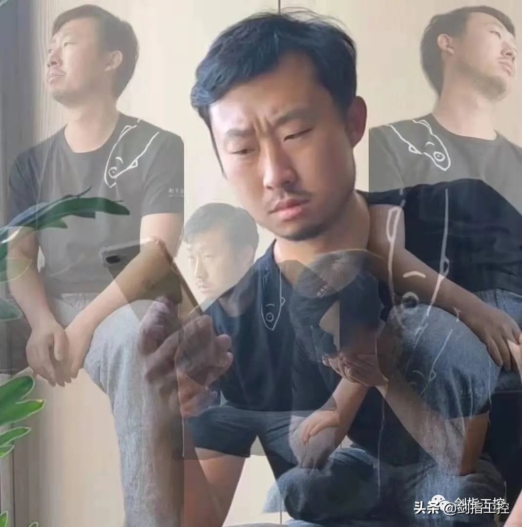 以后用EPLAN干活注意点，别感觉你好像多上进，别人多落后似的