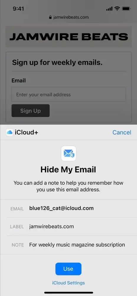 ios15更新最新版本,苹果ios15.3正式版什么时候上线