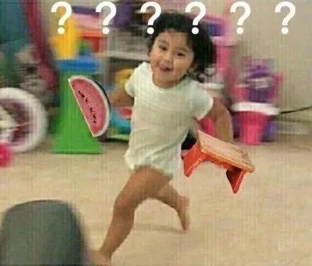 小红书因未成年被罚,小红书因违法被罚