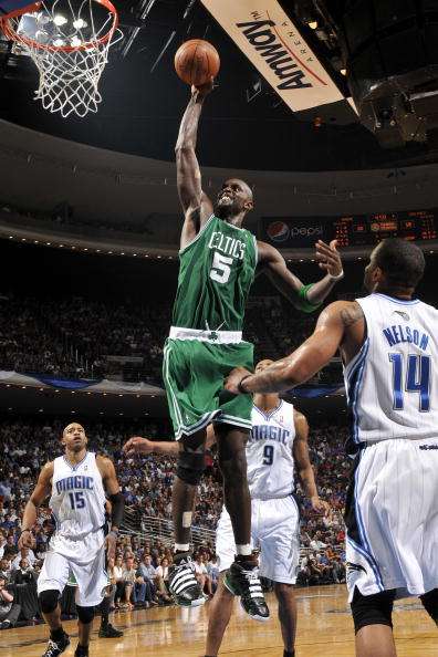 尼尔森霍华德身高,尼尔森霍华德