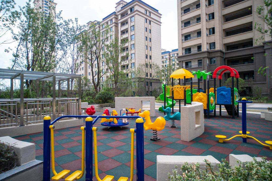 马鞍山东方城三期的房子怎么样,马鞍山东方城三期共多少户