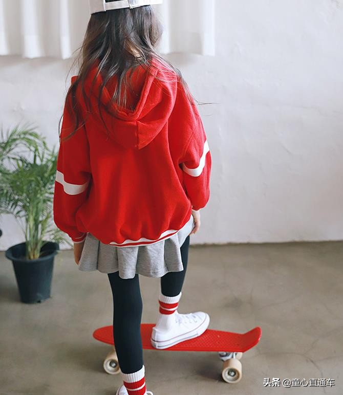 女童装秋季时髦韩范,韩范女童装夏款