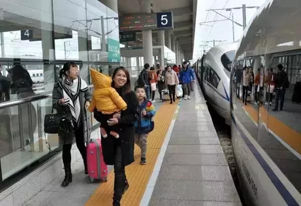 太原市最新通行政策,太原新政6条发布了吗