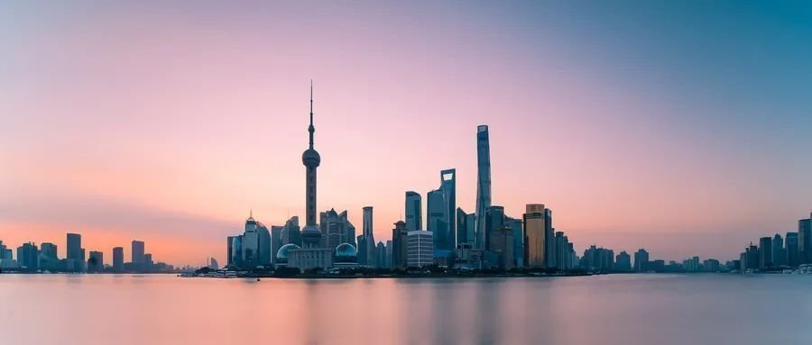 上海楼市:环沪的花桥楼市热度高,值得买吗?