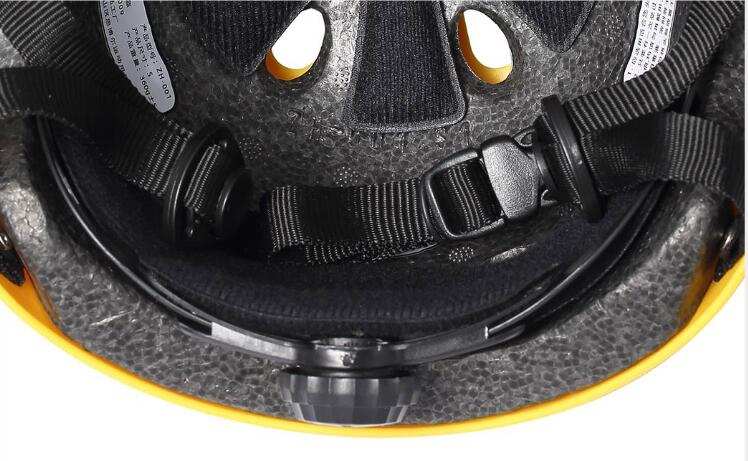 启蒙运动课趣味,启蒙运动的课程