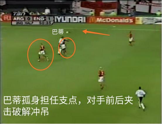 深度分析：他是足球疯子也是绿茵传奇，解读属于贝尔萨的足球密码