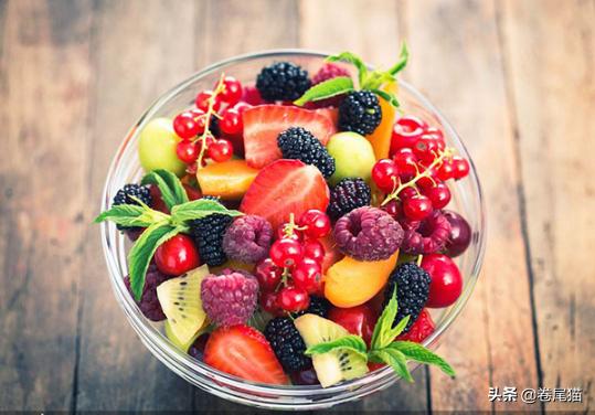 善存小佳维是复合维生素吗,善存佳维片和复合维生素片哪个好