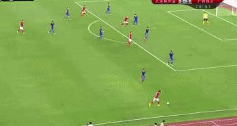 “医生，我一在豪门呆着就不舒服”盘点那些在豪门踢不出来的巨星