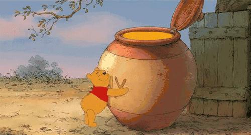 薏米水不祛湿，红枣水不补血…扒皮10种“养生水”