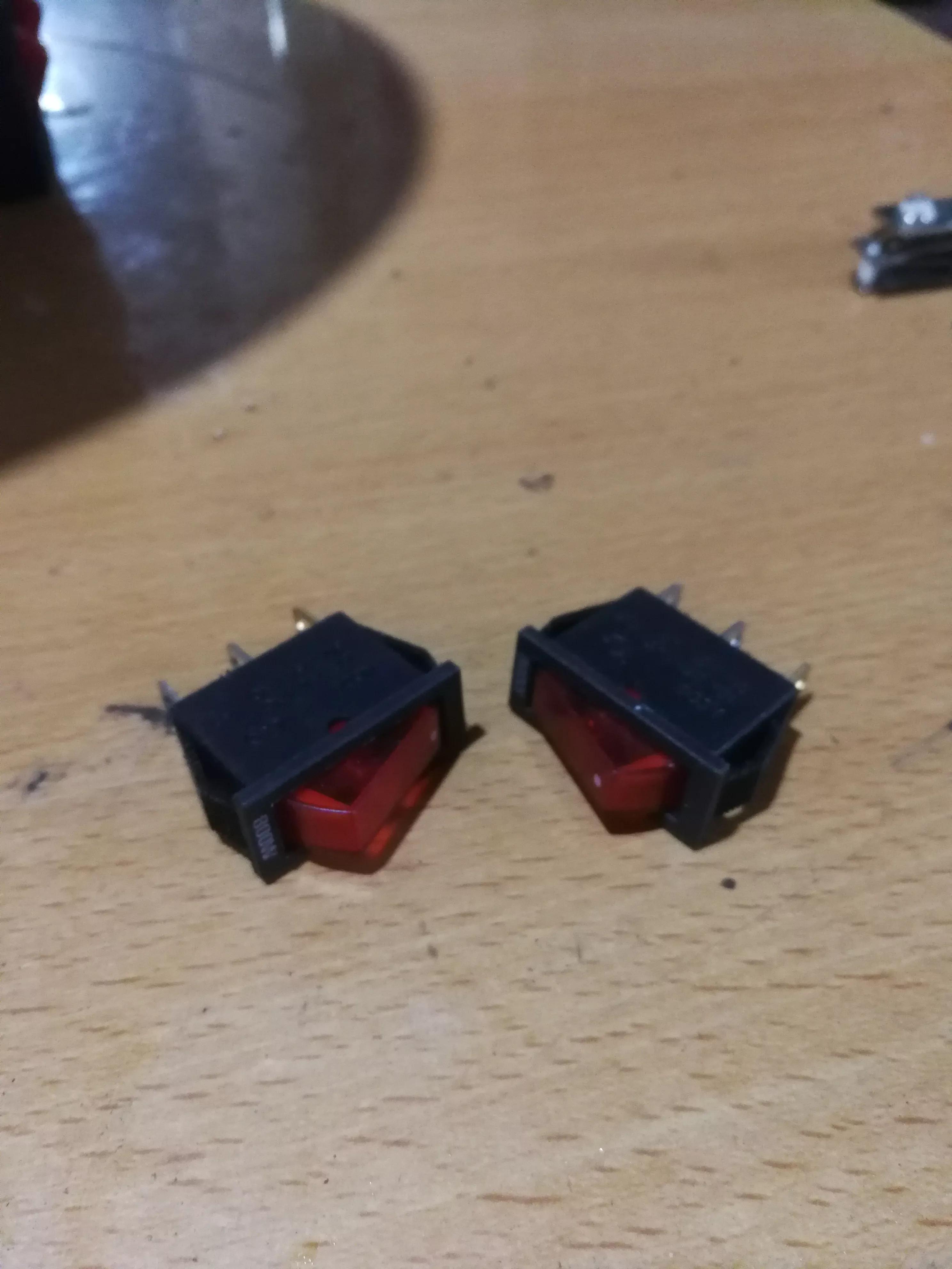 电饭锅不保温只加热维修方法,电饭锅不加热维修图解