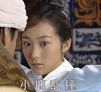 海外代购直邮如何判断物流作假,代购清关物流造假